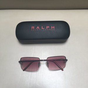 Ralph Lauren Sunglasses